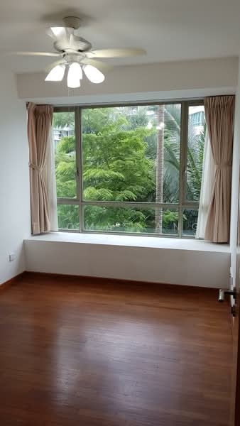 Casa Merah, 68 Tanah Merah Kechil Avenue, Bedok / Upper East Coast, 3 Bedrooms, 1,227 sqft, Condominium For Sale, by Thomas Ang, 500243095 - Interior - PropertyGuru.com.sg