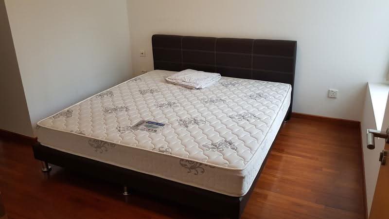 Casa Merah, 68 Tanah Merah Kechil Avenue, Bedok / Upper East Coast, 3 Bedrooms, 1,227 sqft, Condominium For Sale, by Thomas Ang, 500243095 - Bedroom - PropertyGuru.com.sg