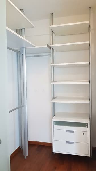 Casa Merah, 68 Tanah Merah Kechil Avenue, Bedok / Upper East Coast, 3 Bedrooms, 1,227 sqft, Condominium For Sale, by Thomas Ang, 500243095 - Interior - PropertyGuru.com.sg