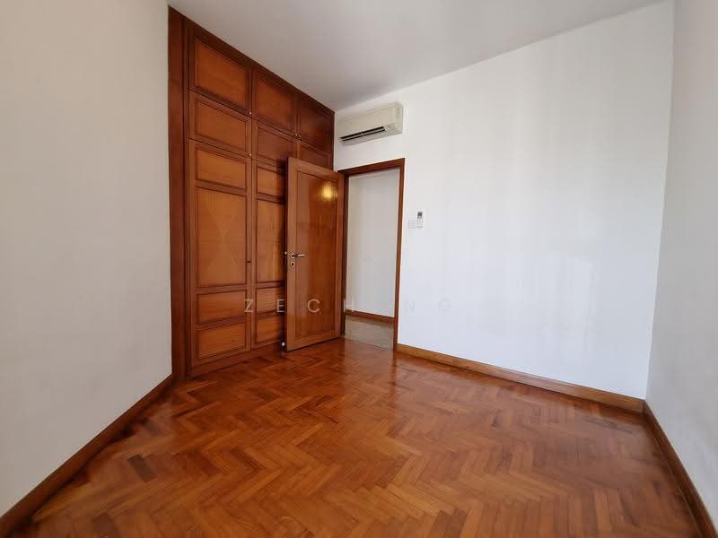 The Bayshore, 22 Bayshore Road, Bedok / Upper East Coast, 4 Bedrooms, 1,432 sqft, Condominium For Sale, by Zech Ng, 500243096 - Bedroom - PropertyGuru.com.sg