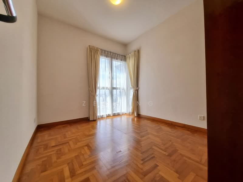 The Bayshore, 22 Bayshore Road, Bedok / Upper East Coast, 4 Bedrooms, 1,432 sqft, Condominium For Sale, by Zech Ng, 500243096 - Interior - PropertyGuru.com.sg