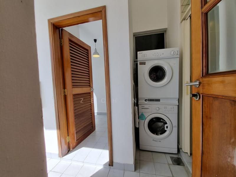 The Bayshore, 22 Bayshore Road, Bedok / Upper East Coast, 4 Bedrooms, 1,432 sqft, Condominium For Sale, by Zech Ng, 500243096 - Interior - PropertyGuru.com.sg