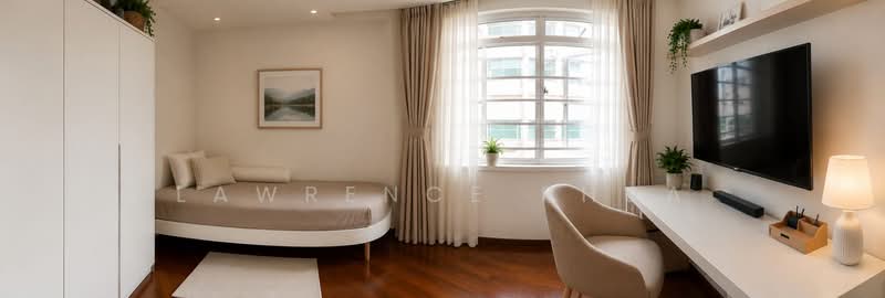 160B Punggol Central, 160B Punggol Central, 3 Bedrooms, 1,012 sqft, HDB Flat For Sale, by Lawrence Phua, 500243099 - PropertyGuru.com.sg
