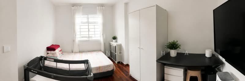 160B Punggol Central, 160B Punggol Central, 3 Bedrooms, 1,012 sqft, HDB Flat For Sale, by Lawrence Phua, 500243099 - PropertyGuru.com.sg
