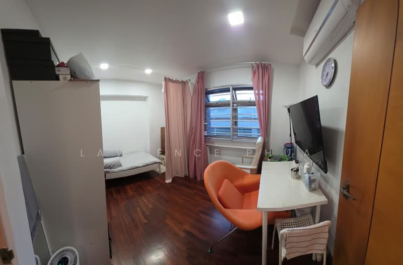 160B Punggol Central, 160B Punggol Central, 3 Bedrooms, 1,012 sqft, HDB Flat For Sale, by Lawrence Phua, 500243099 - PropertyGuru.com.sg