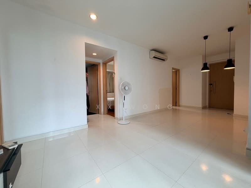 Murano, 351 Pasir Panjang Road, Buona Vista / West Coast / Clementi New Town, 3 Bedrooms, 1,055 sqft, Condominium For Sale, by Maxx Wong, 500243111 - PropertyGuru.com.sg