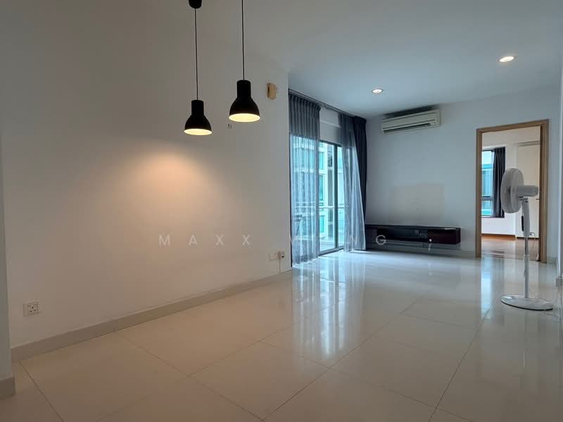 Murano, 351 Pasir Panjang Road, Buona Vista / West Coast / Clementi New Town, 3 Bedrooms, 1,055 sqft, Condominium For Sale, by Maxx Wong, 500243111 - PropertyGuru.com.sg