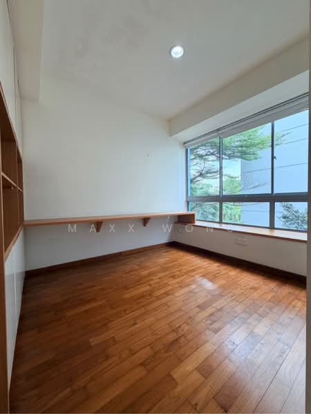 Murano, 351 Pasir Panjang Road, Buona Vista / West Coast / Clementi New Town, 3 Bedrooms, 1,055 sqft, Condominium For Sale, by Maxx Wong, 500243111 - PropertyGuru.com.sg