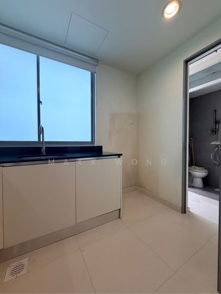 Murano, 351 Pasir Panjang Road, Buona Vista / West Coast / Clementi New Town, 3 Bedrooms, 1,055 sqft, Condominium For Sale, by Maxx Wong, 500243111 - PropertyGuru.com.sg