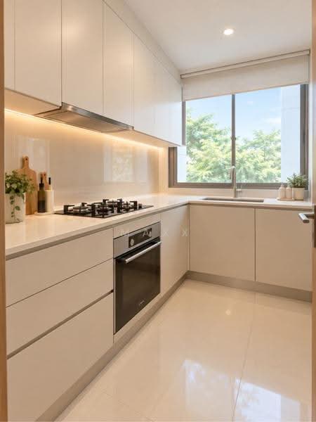 Murano, 351 Pasir Panjang Road, Buona Vista / West Coast / Clementi New Town, 3 Bedrooms, 1,055 sqft, Condominium For Sale, by Maxx Wong, 500243111 - PropertyGuru.com.sg