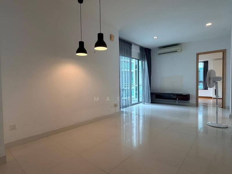 Murano, 351 Pasir Panjang Road, Buona Vista / West Coast / Clementi New Town, 3 Bedrooms, 1,055 sqft, Condominium For Sale, by Maxx Wong, 500243111 - PropertyGuru.com.sg