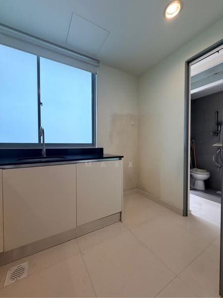 Murano, 351 Pasir Panjang Road, Buona Vista / West Coast / Clementi New Town, 3 Bedrooms, 1,055 sqft, Condominium For Sale, by Maxx Wong, 500243111 - PropertyGuru.com.sg