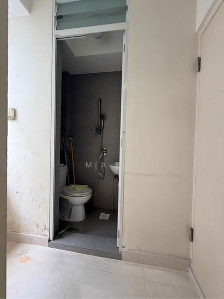 Murano, 351 Pasir Panjang Road, Buona Vista / West Coast / Clementi New Town, 3 Bedrooms, 1,055 sqft, Condominium For Sale, by Maxx Wong, 500243111 - PropertyGuru.com.sg