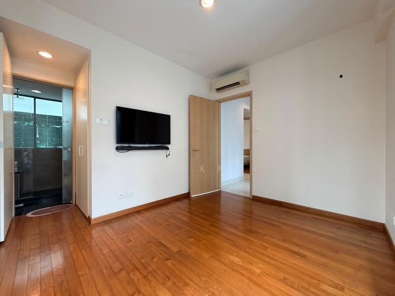 Murano, 351 Pasir Panjang Road, Buona Vista / West Coast / Clementi New Town, 3 Bedrooms, 1,055 sqft, Condominium For Sale, by Maxx Wong, 500243111 - PropertyGuru.com.sg