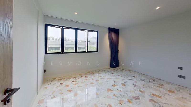114 Depot Road, 114 Depot Road, Harbourfront / Telok Blangah, 3 Bedrooms, 1,280 sqft, HDB Flat For Sale, by Desmond Kuah, 500243113 - Interior - PropertyGuru.com.sg