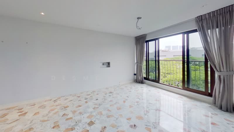 114 Depot Road, 114 Depot Road, Harbourfront / Telok Blangah, 3 Bedrooms, 1,280 sqft, HDB Flat For Sale, by Desmond Kuah, 500243113 - Balcony - PropertyGuru.com.sg