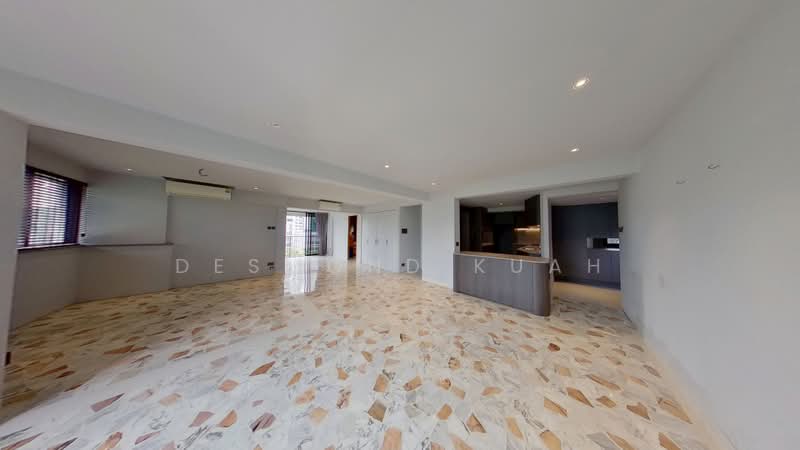 114 Depot Road, 114 Depot Road, Harbourfront / Telok Blangah, 3 Bedrooms, 1,280 sqft, HDB Flat For Sale, by Desmond Kuah, 500243113 - Living Room - PropertyGuru.com.sg