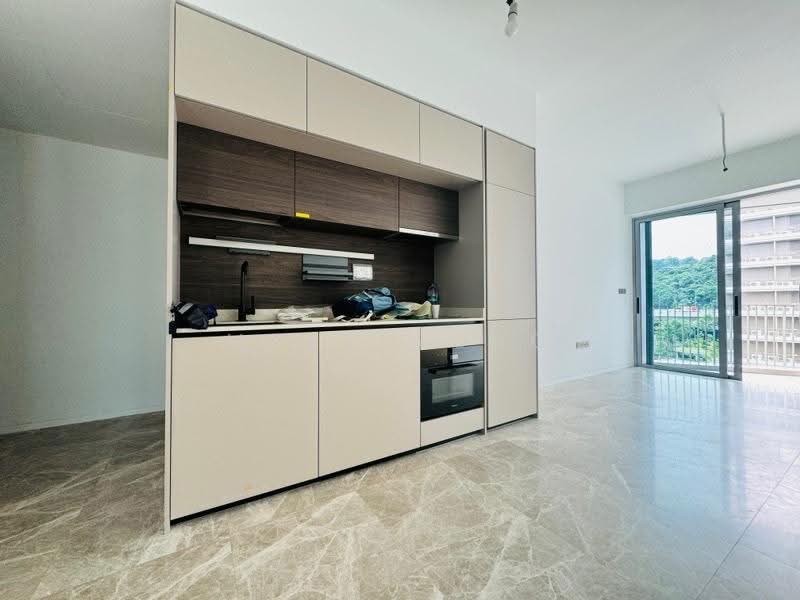 The Reef at King's Dock, 6 Harbourfront Avenue, 2 Bedrooms, 721 sqft, Condominium For Sale, by Maxx Wong, 500243115 - PropertyGuru.com.sg