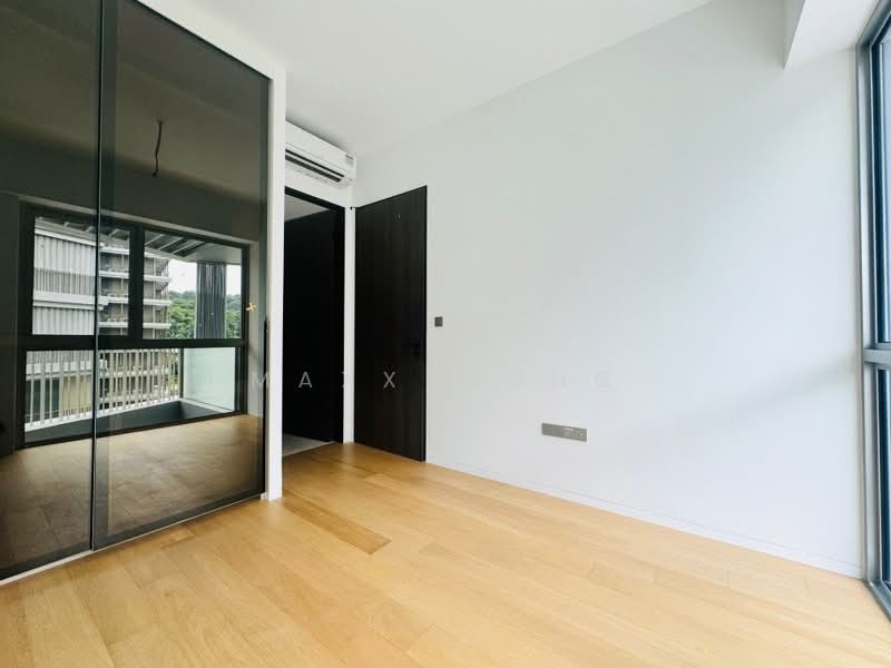 The Reef at King's Dock, 6 Harbourfront Avenue, 2 Bedrooms, 721 sqft, Condominium For Sale, by Maxx Wong, 500243115 - PropertyGuru.com.sg