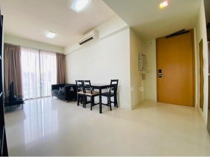 Vivace, 19 Tong Watt Road, 2 Bedrooms, 570 sqft, Apartment For Sale, by Maxx Wong, 500243116 - PropertyGuru.com.sg