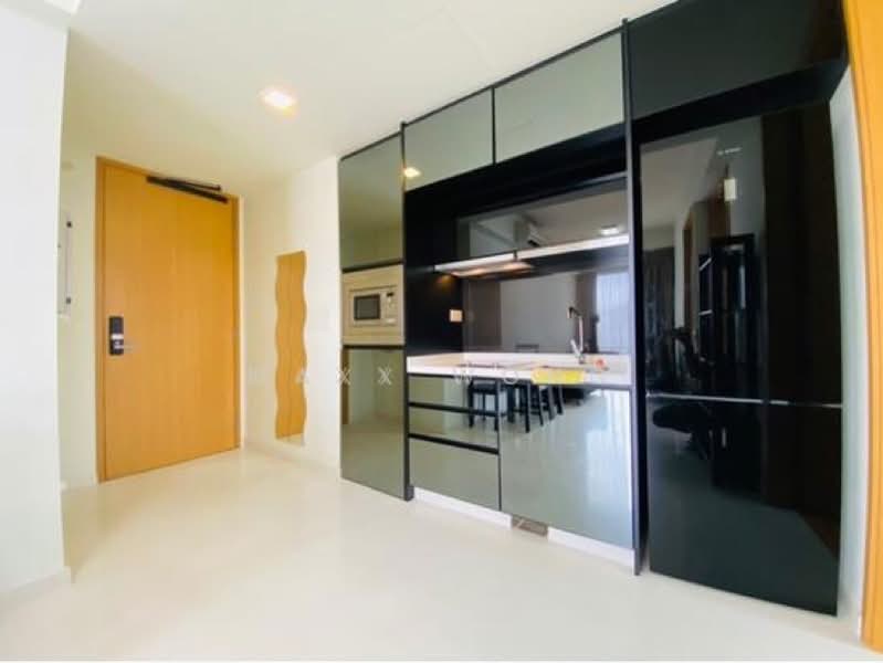 Vivace, 19 Tong Watt Road, 2 Bedrooms, 570 sqft, Apartment For Sale, by Maxx Wong, 500243116 - PropertyGuru.com.sg
