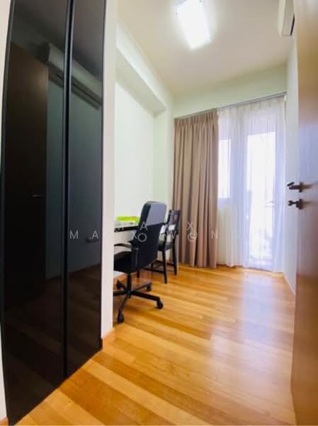 Vivace, 19 Tong Watt Road, 2 Bedrooms, 570 sqft, Apartment For Sale, by Maxx Wong, 500243116 - PropertyGuru.com.sg