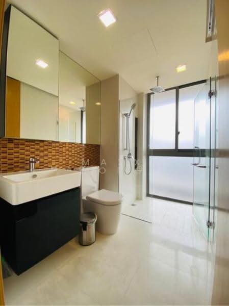 Vivace, 19 Tong Watt Road, 2 Bedrooms, 570 sqft, Apartment For Sale, by Maxx Wong, 500243116 - PropertyGuru.com.sg