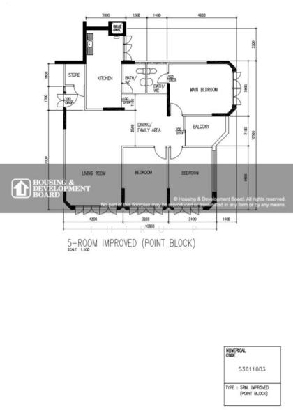 227 Jurong East Street 21, 227 Jurong East Street 21, Boon Lay / Jurong / Tuas, 3 Bedrooms, 1,291 sqft, HDB Flat For Sale, by Thiru P, 500243120 - PropertyGuru.com.sg