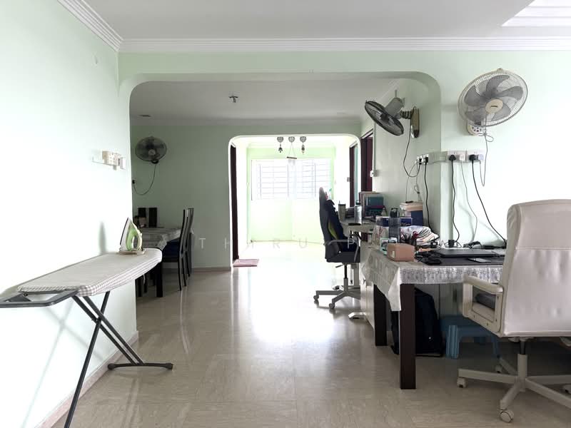 227 Jurong East Street 21, 227 Jurong East Street 21, Boon Lay / Jurong / Tuas, 3 Bedrooms, 1,291 sqft, HDB Flat For Sale, by Thiru P, 500243120 - Interior - PropertyGuru.com.sg