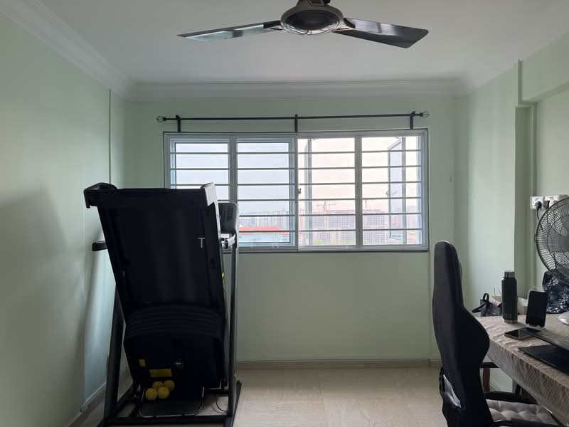 227 Jurong East Street 21, 227 Jurong East Street 21, Boon Lay / Jurong / Tuas, 3 Bedrooms, 1,291 sqft, HDB Flat For Sale, by Thiru P, 500243120 - View - PropertyGuru.com.sg
