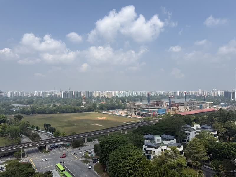 227 Jurong East Street 21, 227 Jurong East Street 21, Boon Lay / Jurong / Tuas, 3 Bedrooms, 1,291 sqft, HDB Flat For Sale, by Thiru P, 500243120 - Exterior - PropertyGuru.com.sg