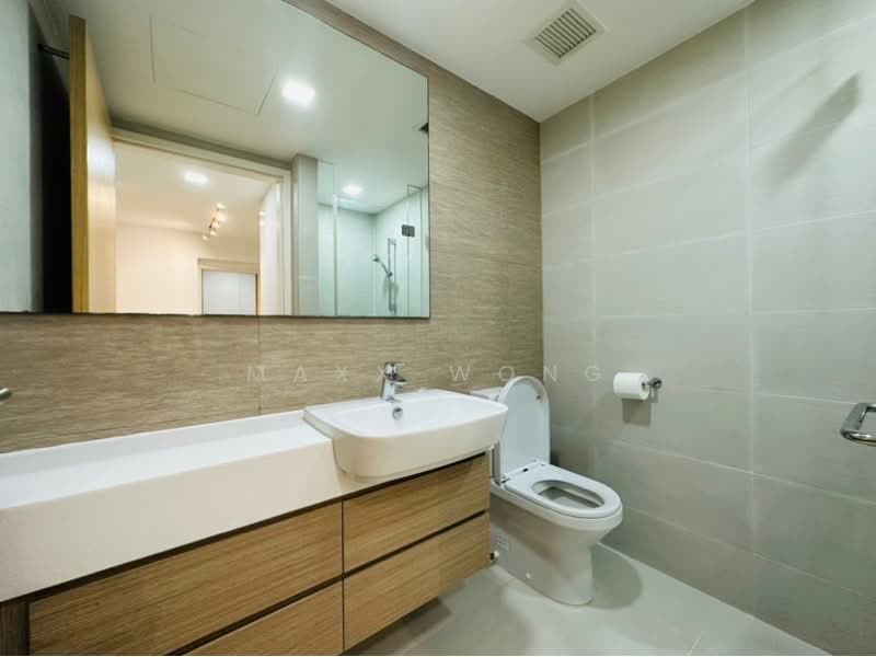 The Lakefront Residences, 48 Lakeside Drive, 2 Bedrooms, 775 sqft, Condominium For Sale, by Maxx Wong, 500243121 - PropertyGuru.com.sg