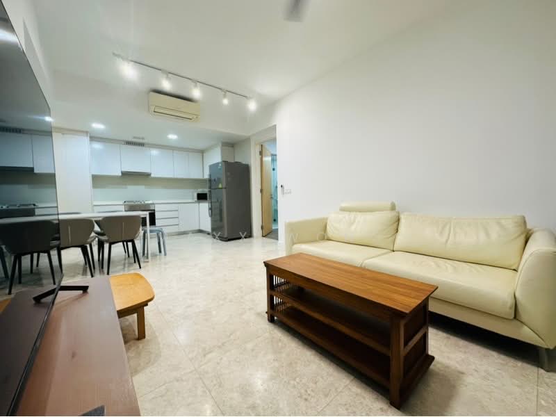 The Lakefront Residences, 48 Lakeside Drive, 2 Bedrooms, 775 sqft, Condominium For Sale, by Maxx Wong, 500243121 - PropertyGuru.com.sg