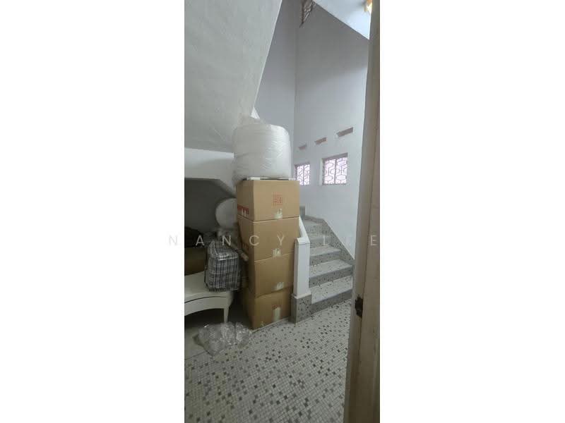 Sembawang Springs Estate, Jalan Salang, 3 Bedrooms, 5,389 sqft, Detached House For Rent, by Nancy Lee, 500243124 - Interior - PropertyGuru.com.sg