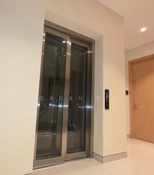 Kembangan, , Room Rental, 440 sqft, Semi-Detached House For Rent, by Jordan Neo, 500243125 - Lift access - PropertyGuru.com.sg