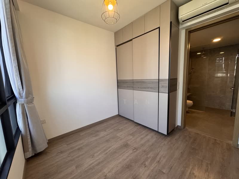 The Tapestry, 61 Tampines Street 86, 1 Bedroom, 441 sqft, Condominium For Sale, by Jae Tan, 500243129 - Interior - PropertyGuru.com.sg