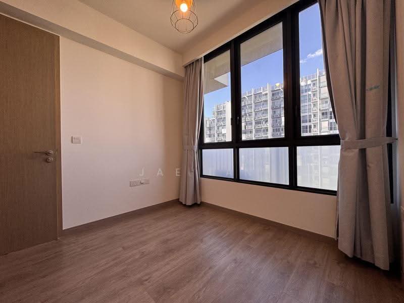 The Tapestry, 61 Tampines Street 86, 1 Bedroom, 441 sqft, Condominium For Sale, by Jae Tan, 500243129 - Interior - PropertyGuru.com.sg