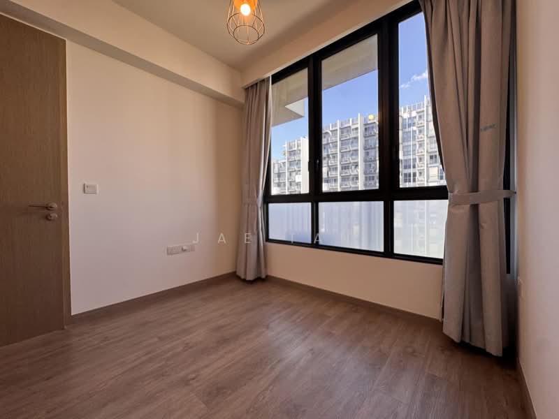 The Tapestry, 61 Tampines Street 86, 1 Bedroom, 441 sqft, Condominium For Sale, by Jae Tan, 500243129 - Interior - PropertyGuru.com.sg