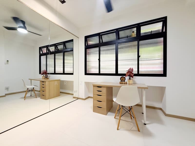 716 Tampines Street 71, 716 Tampines Street 71, 2 Bedrooms, 800 sqft, HDB Flat For Rent, by Fariz Rashid, 500243132 - Study - PropertyGuru.com.sg