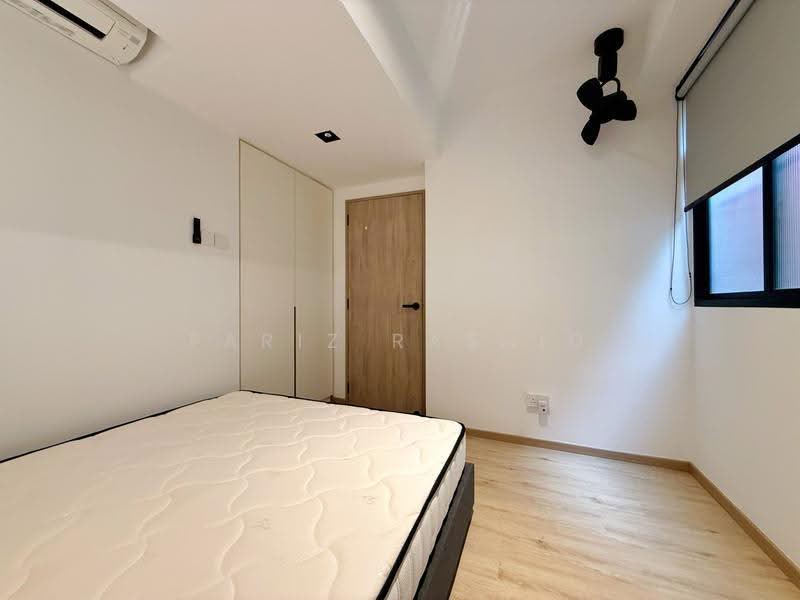 716 Tampines Street 71, 716 Tampines Street 71, 2 Bedrooms, 800 sqft, HDB Flat For Rent, by Fariz Rashid, 500243132 - Common Bedroom - PropertyGuru.com.sg