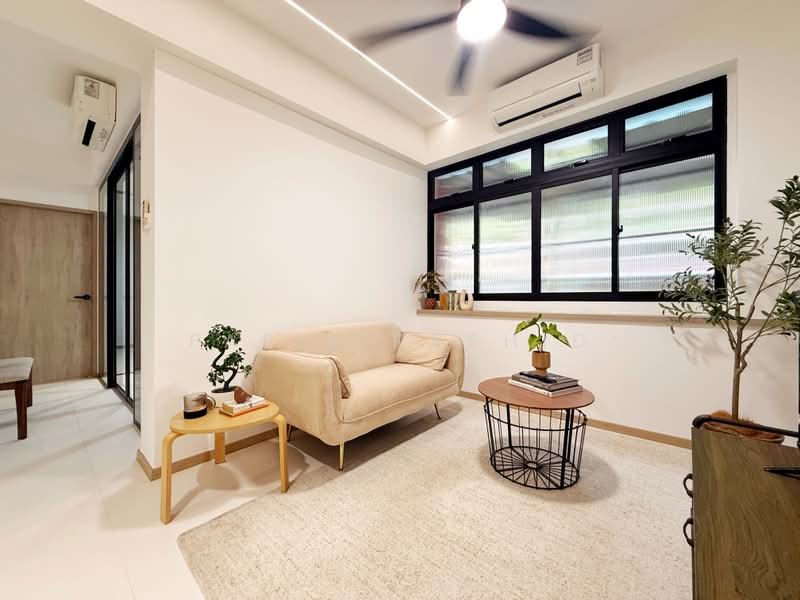 716 Tampines Street 71, 716 Tampines Street 71, 2 Bedrooms, 800 sqft, HDB Flat For Rent, by Fariz Rashid, 500243132 - Living Room - PropertyGuru.com.sg
