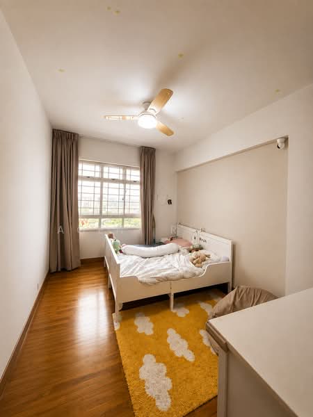406C Fernvale Road, 406C Fernvale Road, 3 Bedrooms, 1,184 sqft, HDB Flat For Sale, by Agent Rizal, 500243139 - PropertyGuru.com.sg