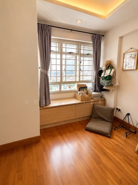 406C Fernvale Road, 406C Fernvale Road, 3 Bedrooms, 1,184 sqft, HDB Flat For Sale, by Agent Rizal, 500243139 - Interior - PropertyGuru.com.sg