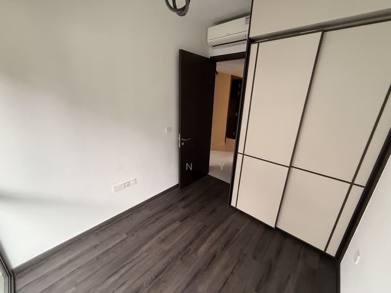 Jansen House, 25 Jansen Road, 3 Bedrooms, 1,012 sqft, Condominium For Sale, by Alvin Yeo, 500243141 - Interior - PropertyGuru.com.sg