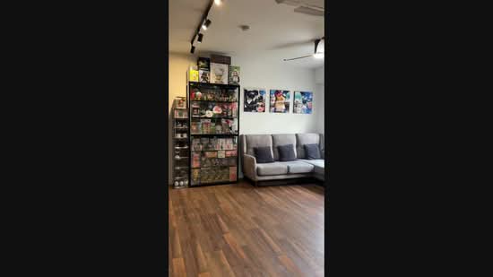 229A Sumang Lane, 229A Sumang Lane, 3 Bedrooms, 1,001 sqft, HDB Flat For Sale, by Eunice Chye, 500243148 - PropertyGuru.com.sg