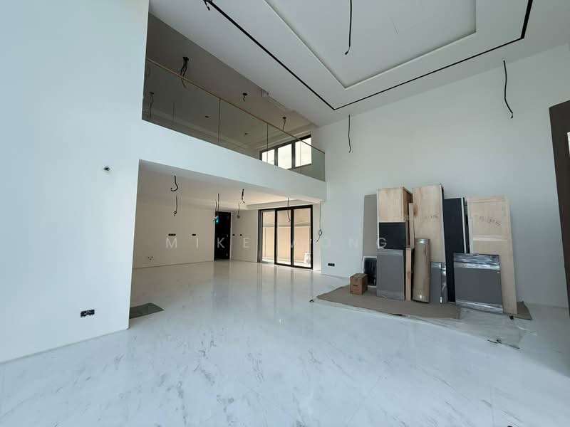 Watten Estate Road, Watten Estate, 6 Bedrooms, 8,264 sqft, Bungalow House For Sale, by Mike Wong, 500243152 - Interior - PropertyGuru.com.sg