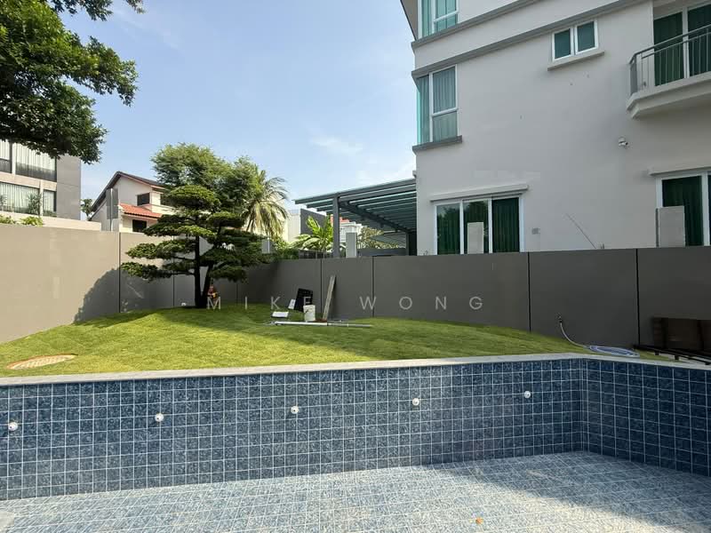 Watten Estate Road, Watten Estate, 6 Bedrooms, 8,264 sqft, Bungalow House For Sale, by Mike Wong, 500243152 - Exterior - PropertyGuru.com.sg