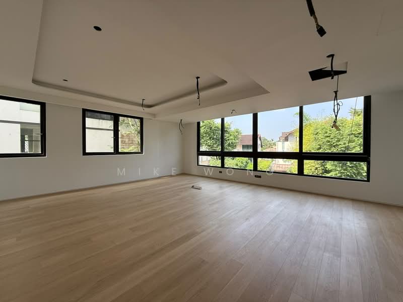 Watten Estate Road, Watten Estate, 6 Bedrooms, 8,264 sqft, Bungalow House For Sale, by Mike Wong, 500243152 - Interior - PropertyGuru.com.sg