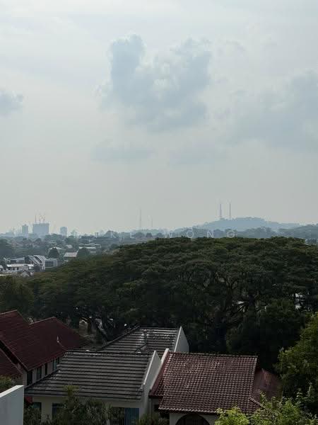 Watten Estate Road, Watten Estate, 6 Bedrooms, 8,264 sqft, Bungalow House For Sale, by Mike Wong, 500243152 - Exterior - PropertyGuru.com.sg
