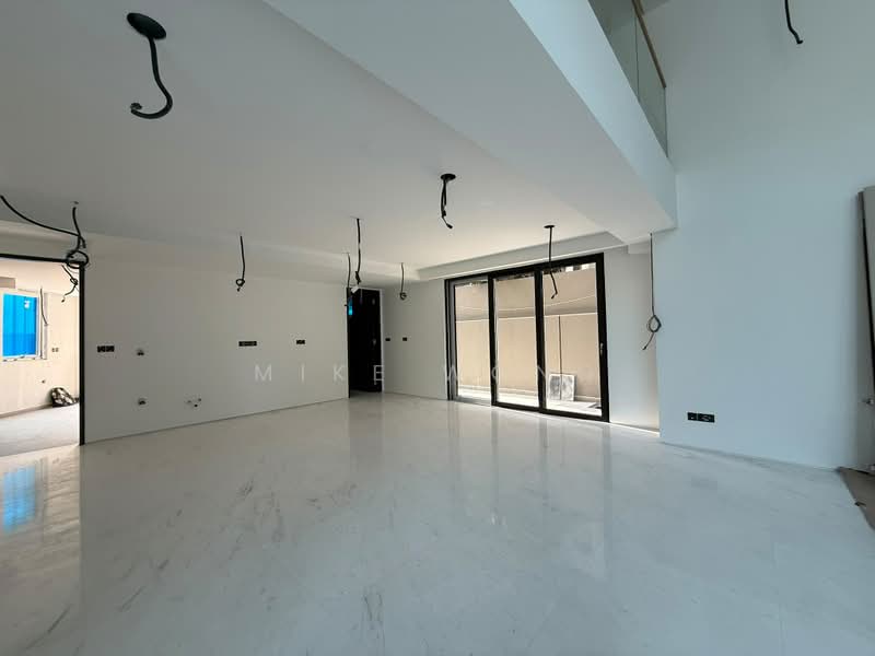 Watten Estate Road, Watten Estate, 6 Bedrooms, 8,264 sqft, Bungalow House For Sale, by Mike Wong, 500243152 - Interior - PropertyGuru.com.sg